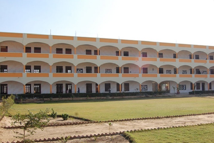https://cache.careers360.mobi/media/colleges/social-media/media-gallery/13882/2021/5/4/Campus View of Vinayak Girls College Sikar_Campus-View.jpg